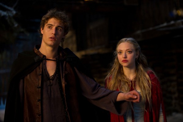 redridingstill (9)